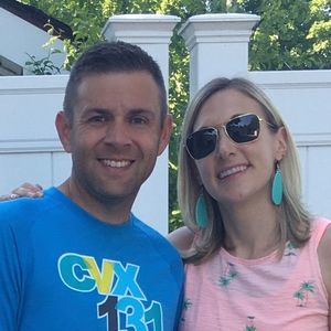 Meet your Posher, Steve